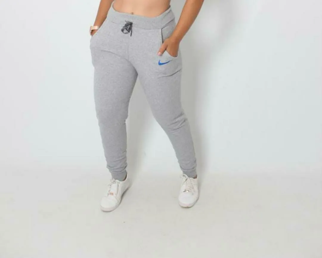 Camisaria Pernambucana