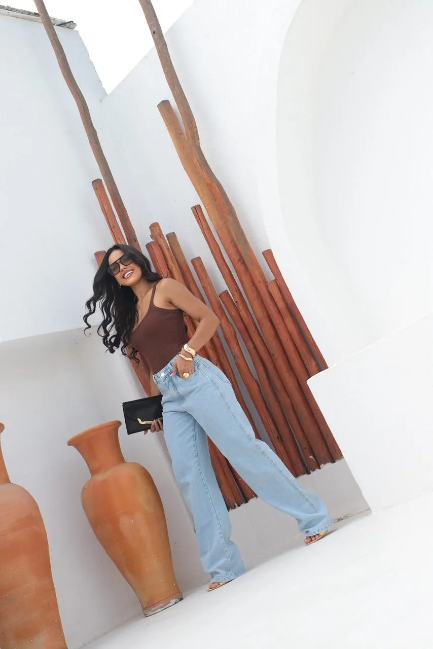 RW Jeans