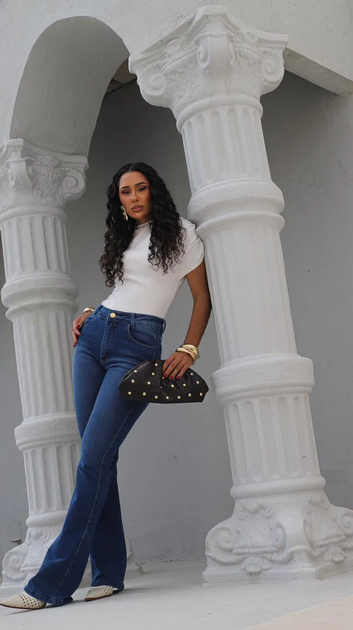 RW Jeans