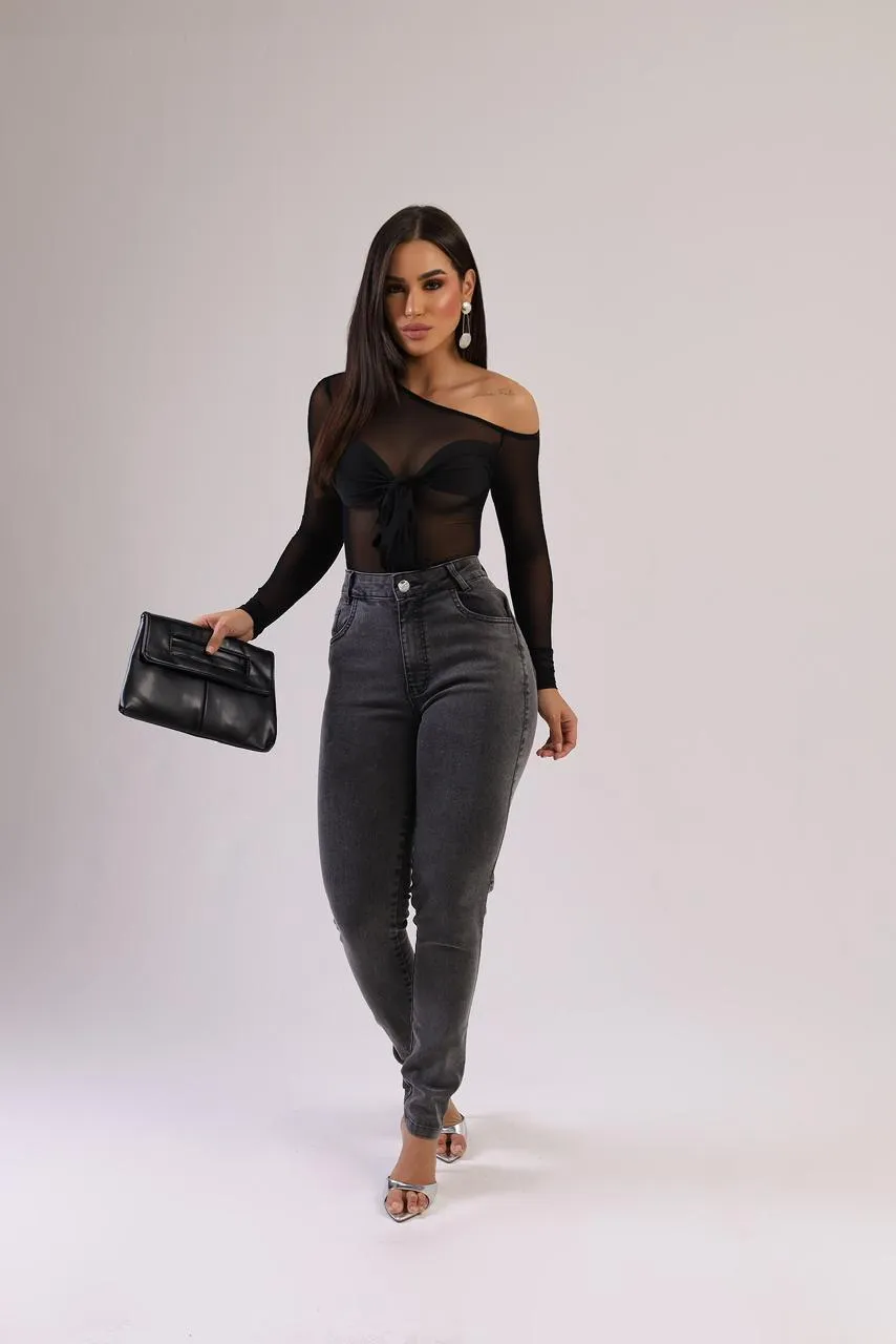 RW Jeans