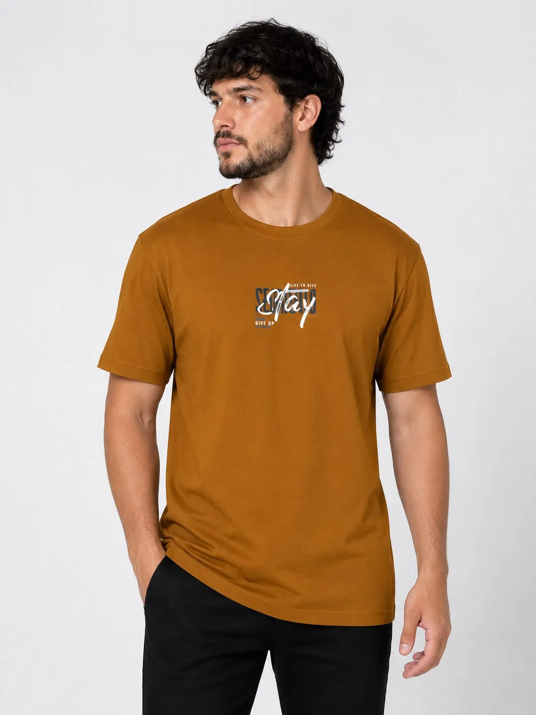 SEGMENTO CLOTHING 