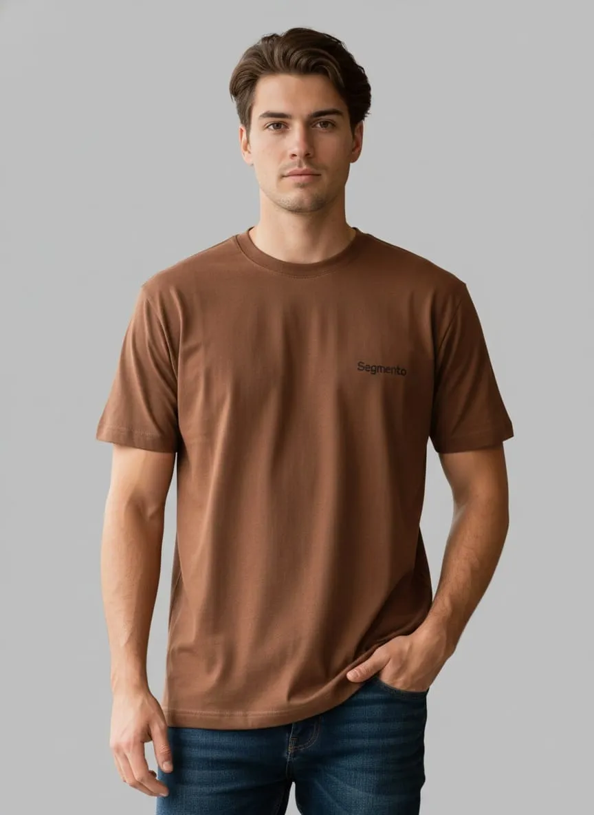 SEGMENTO CLOTHING 