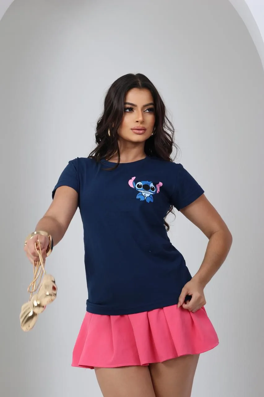 SEGMENTO CLOTHING 
