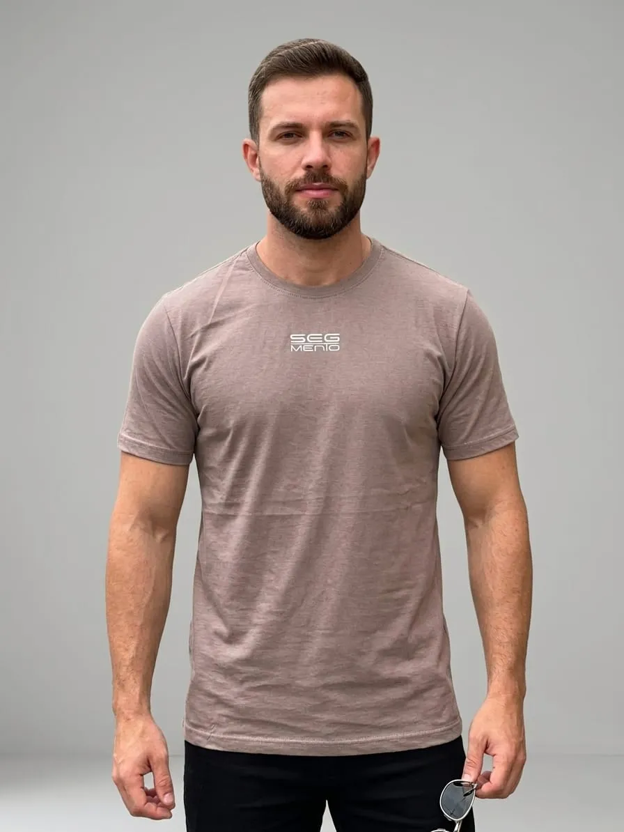 SEGMENTO CLOTHING 