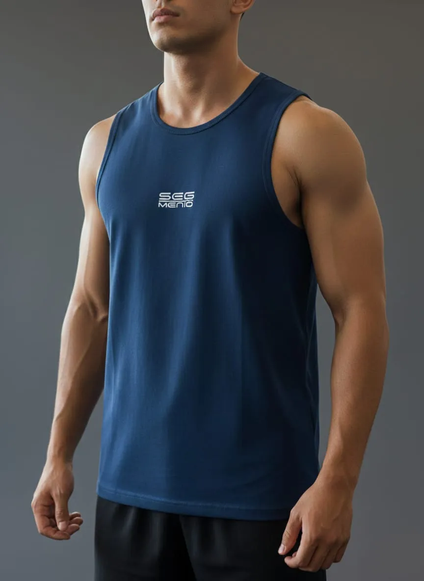 SEGMENTO CLOTHING 