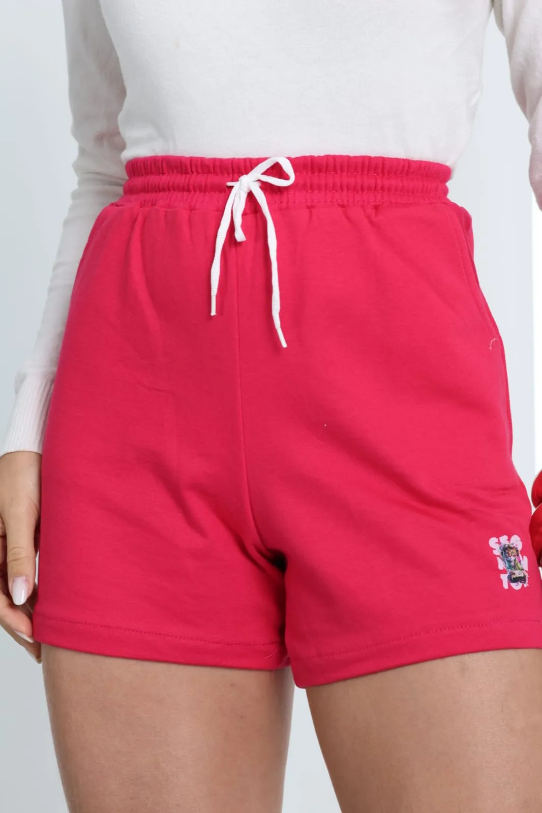 SEGMENTO CLOTHING 