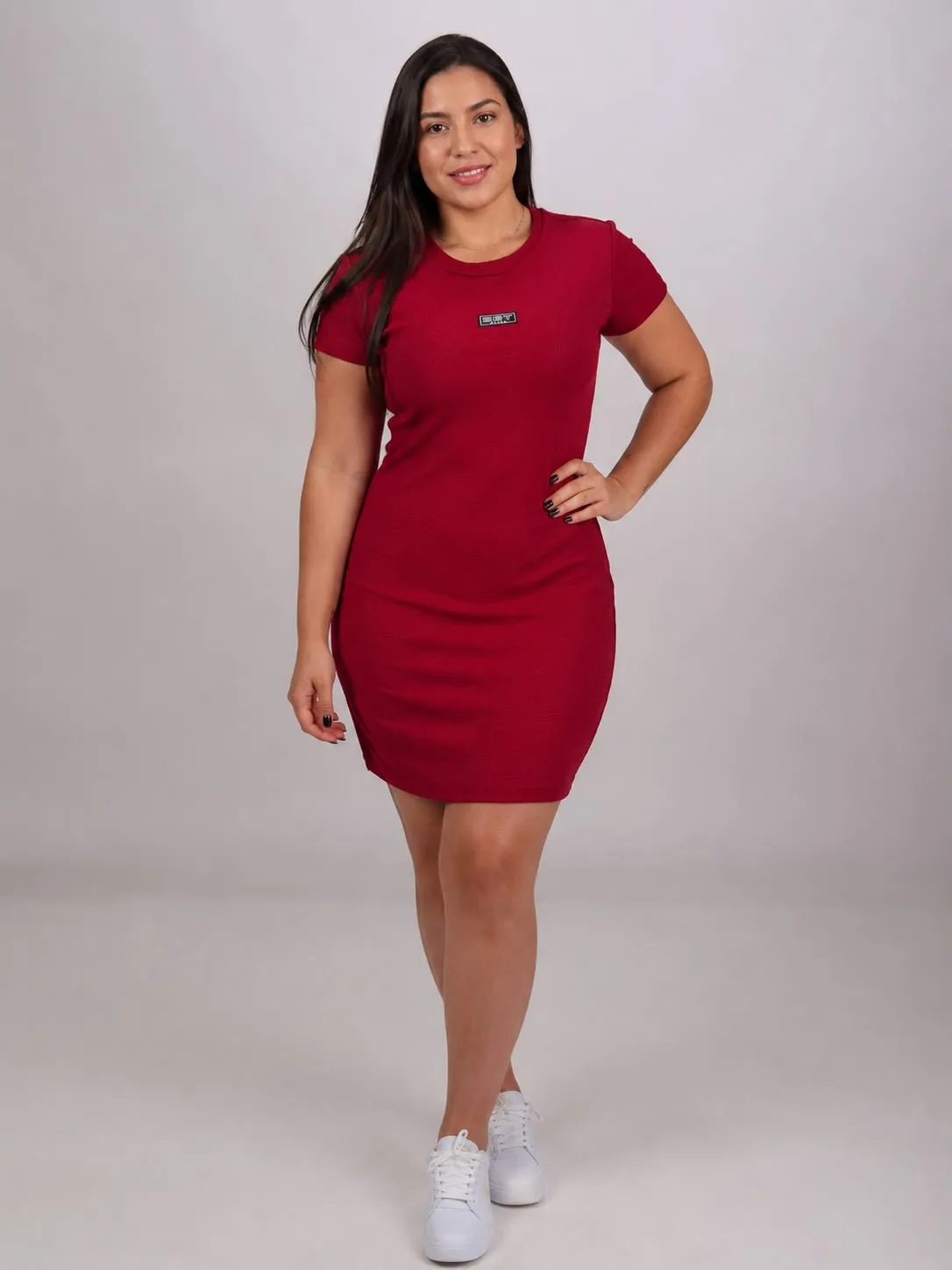 SEGMENTO CLOTHING 