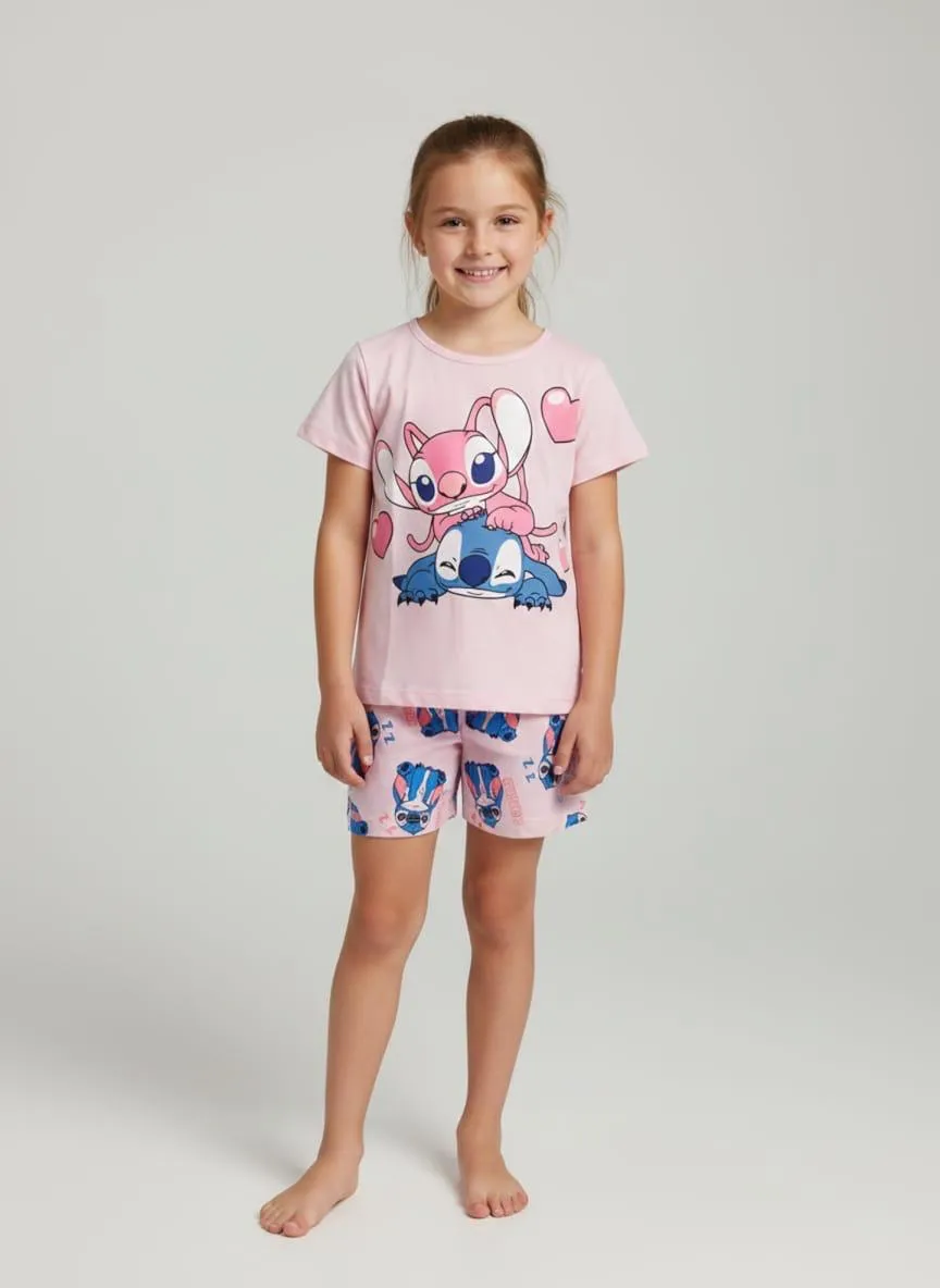 SEGMENTO CLOTHING 