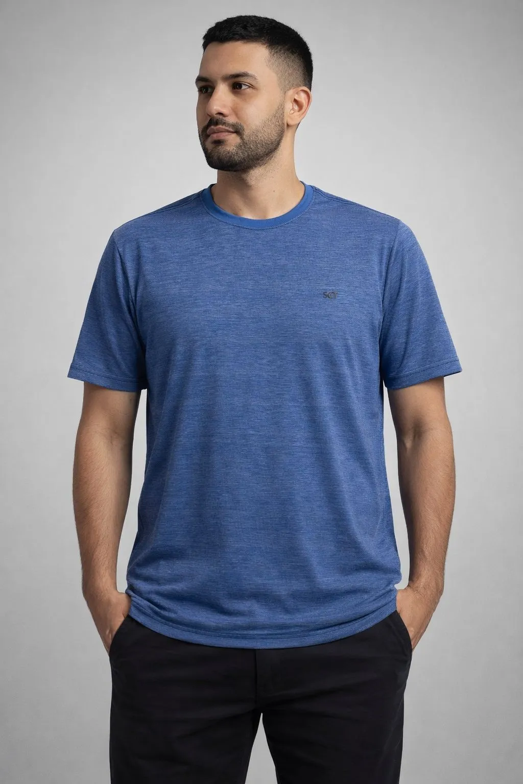 SEGMENTO CLOTHING 