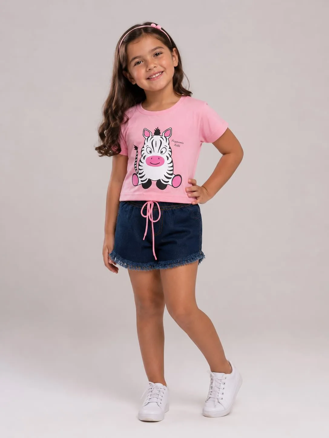 SEGMENTO CLOTHING 