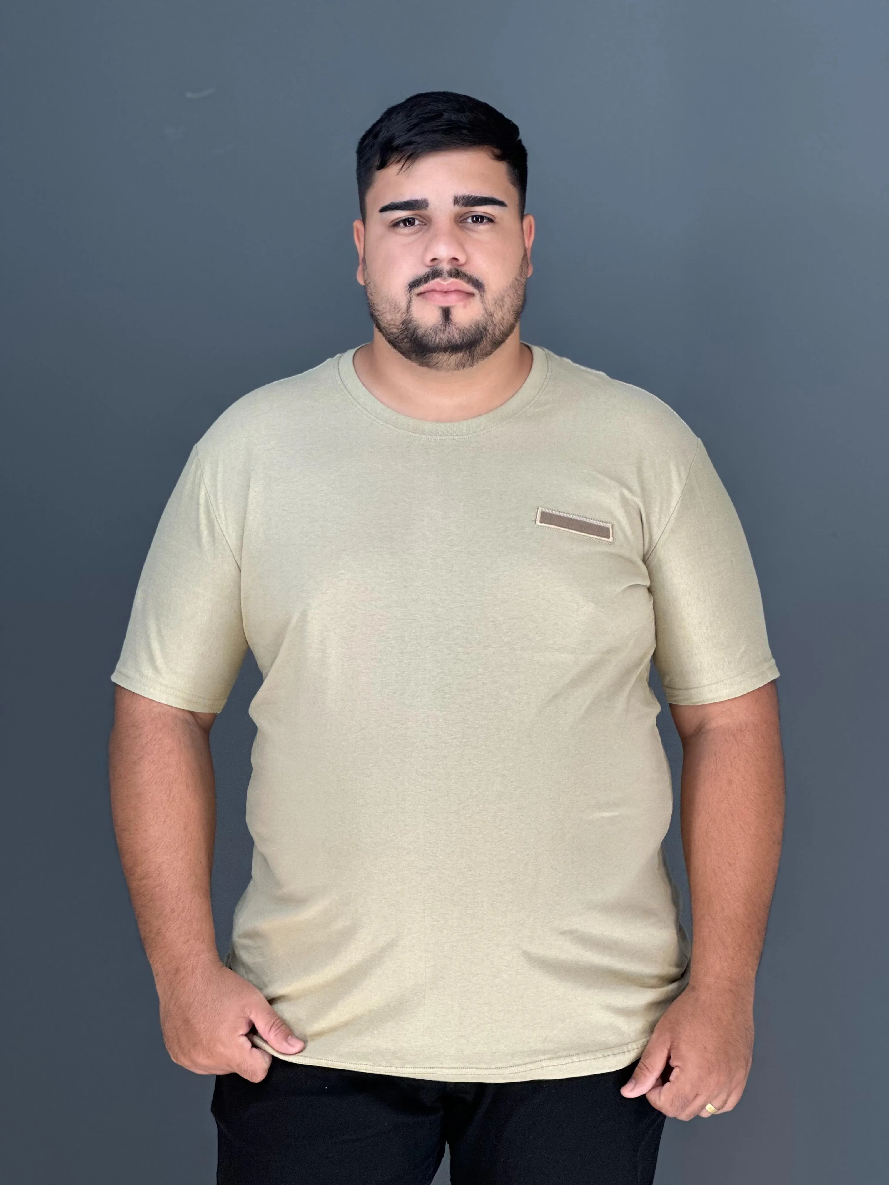SEGMENTO CLOTHING 
