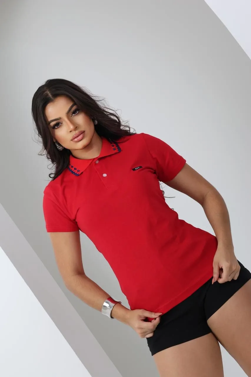 SEGMENTO CLOTHING 
