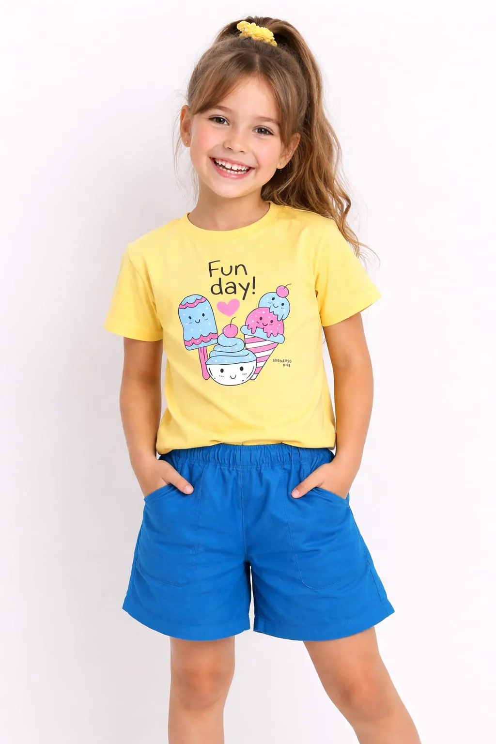 SEGMENTO CLOTHING 