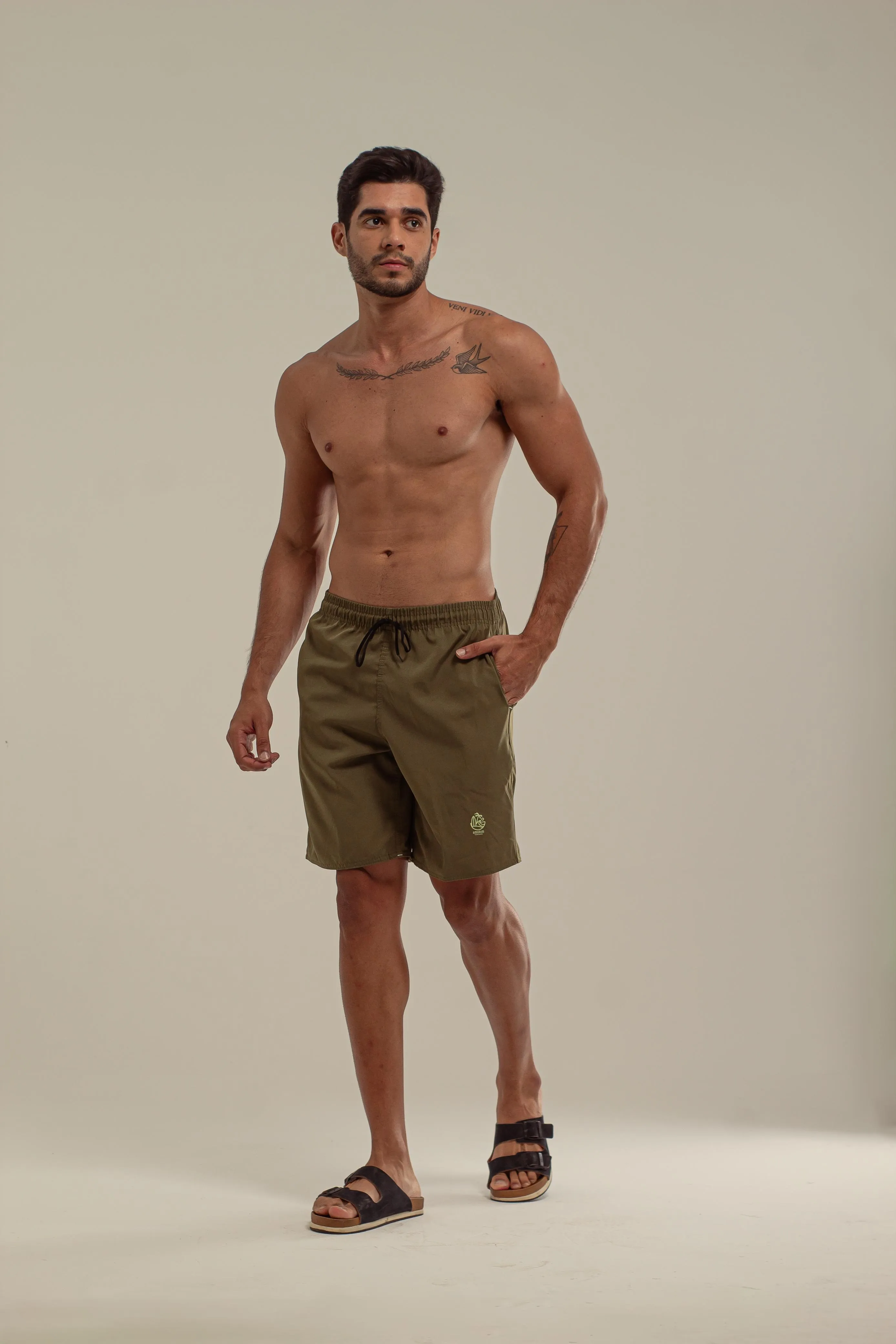SENSAÇÃO SURF