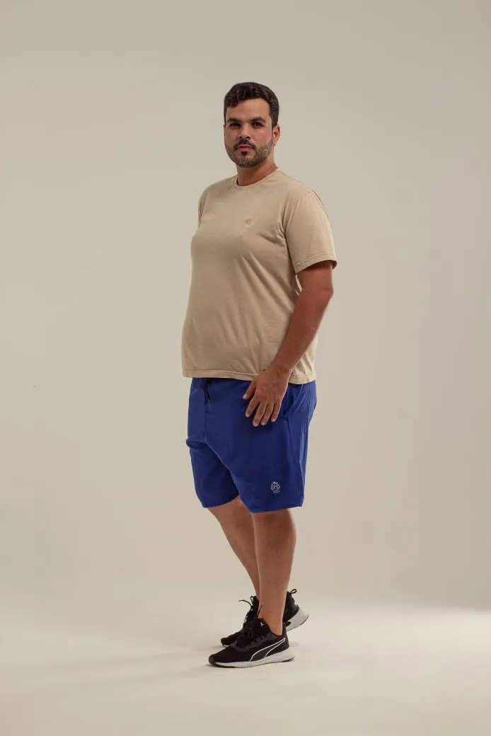 SENSAÇÃO SURF