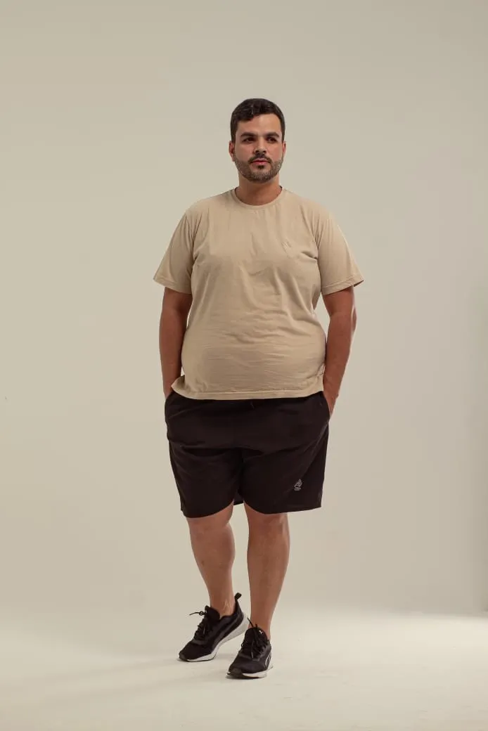SENSAÇÃO SURF