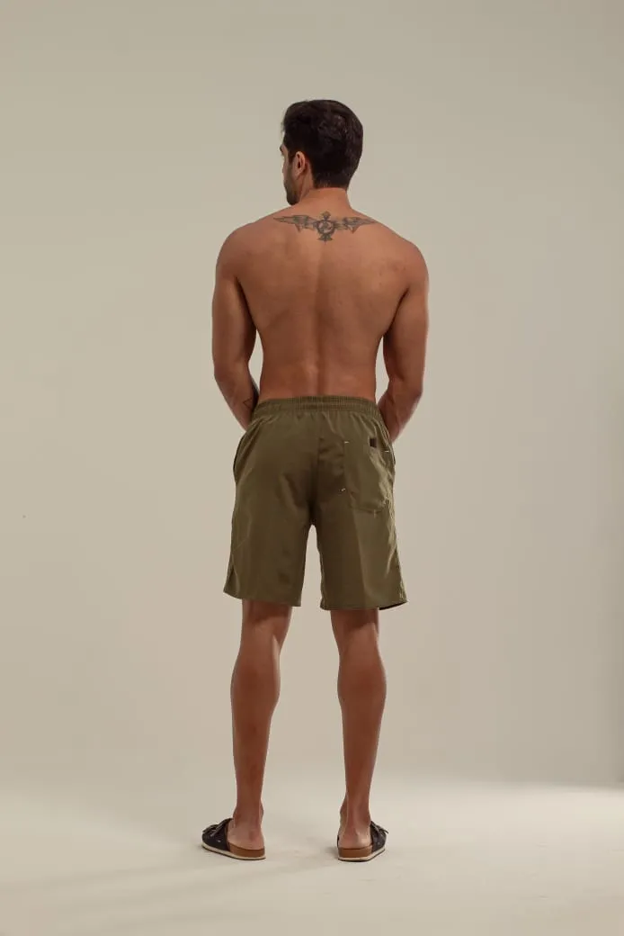 SENSAÇÃO SURF