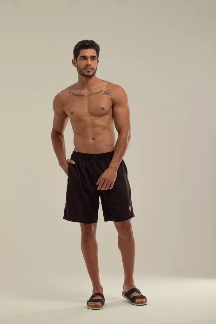SENSAÇÃO SURF