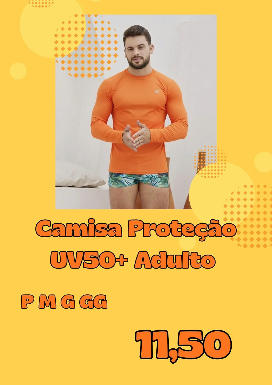 Sol Summer Protection