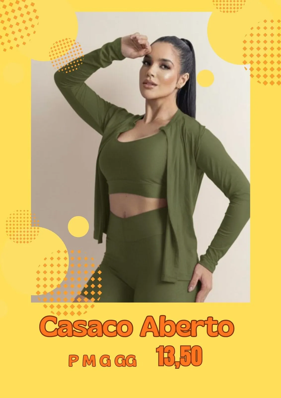 Sol Summer Protection