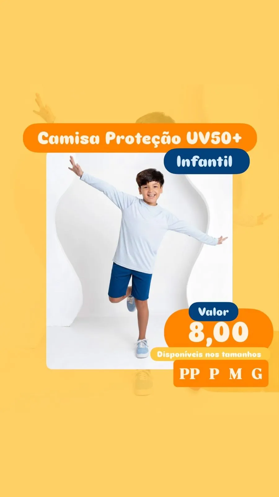 Sol Summer Protection