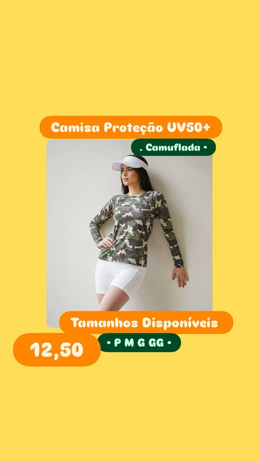 Sol Summer Protection