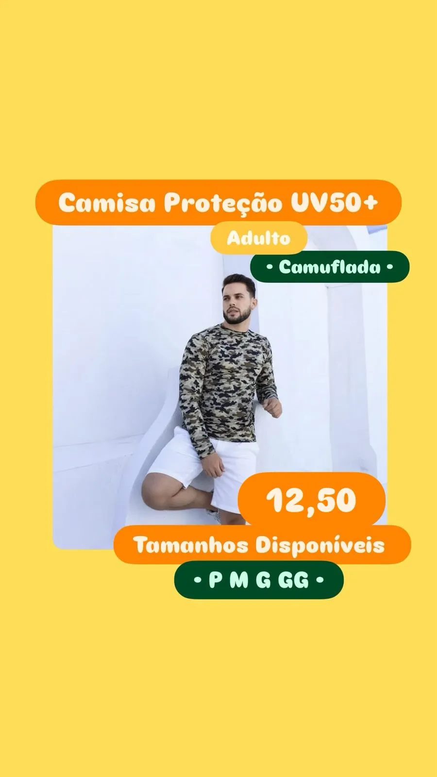 Sol Summer Protection