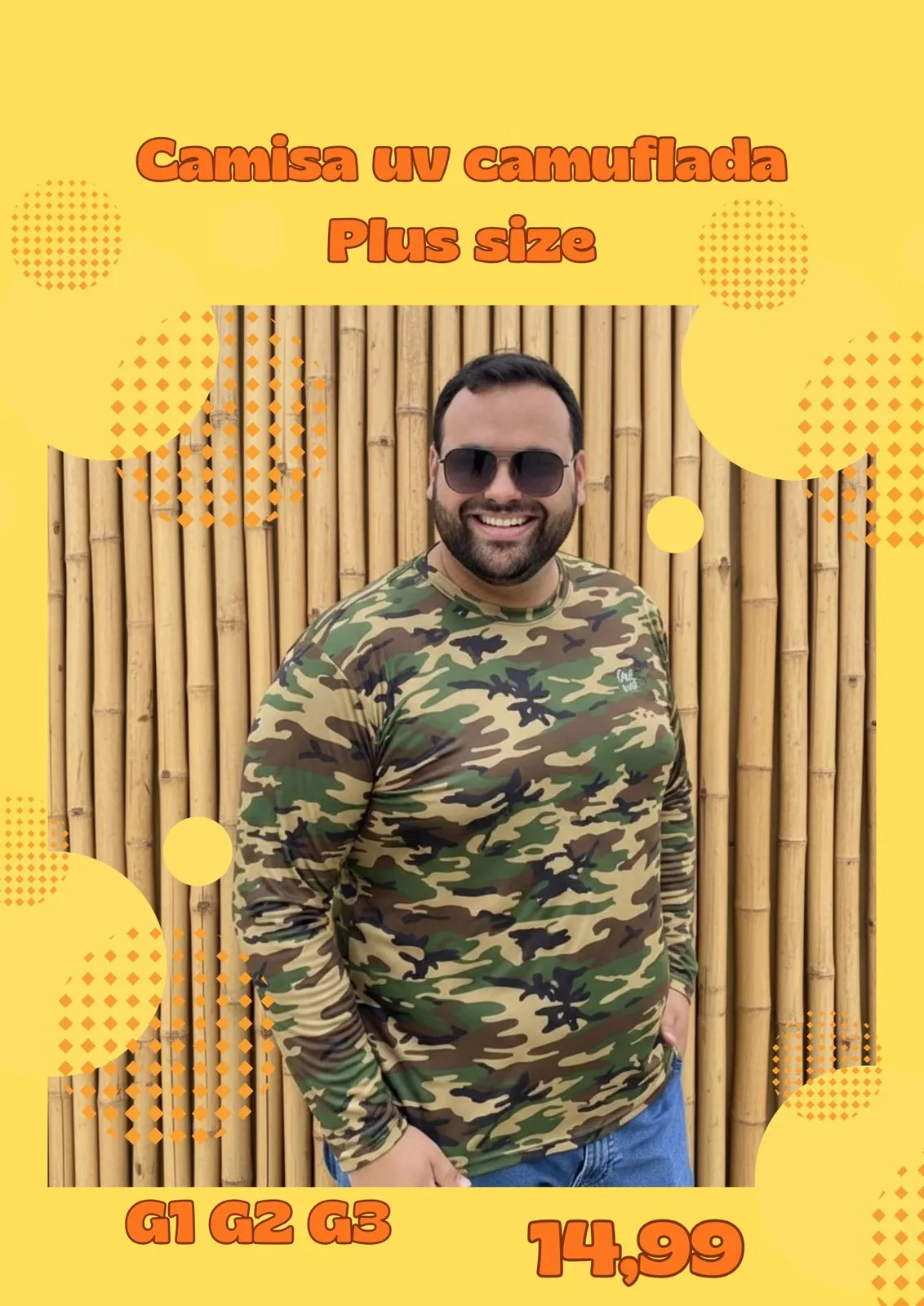 Sol Summer Protection