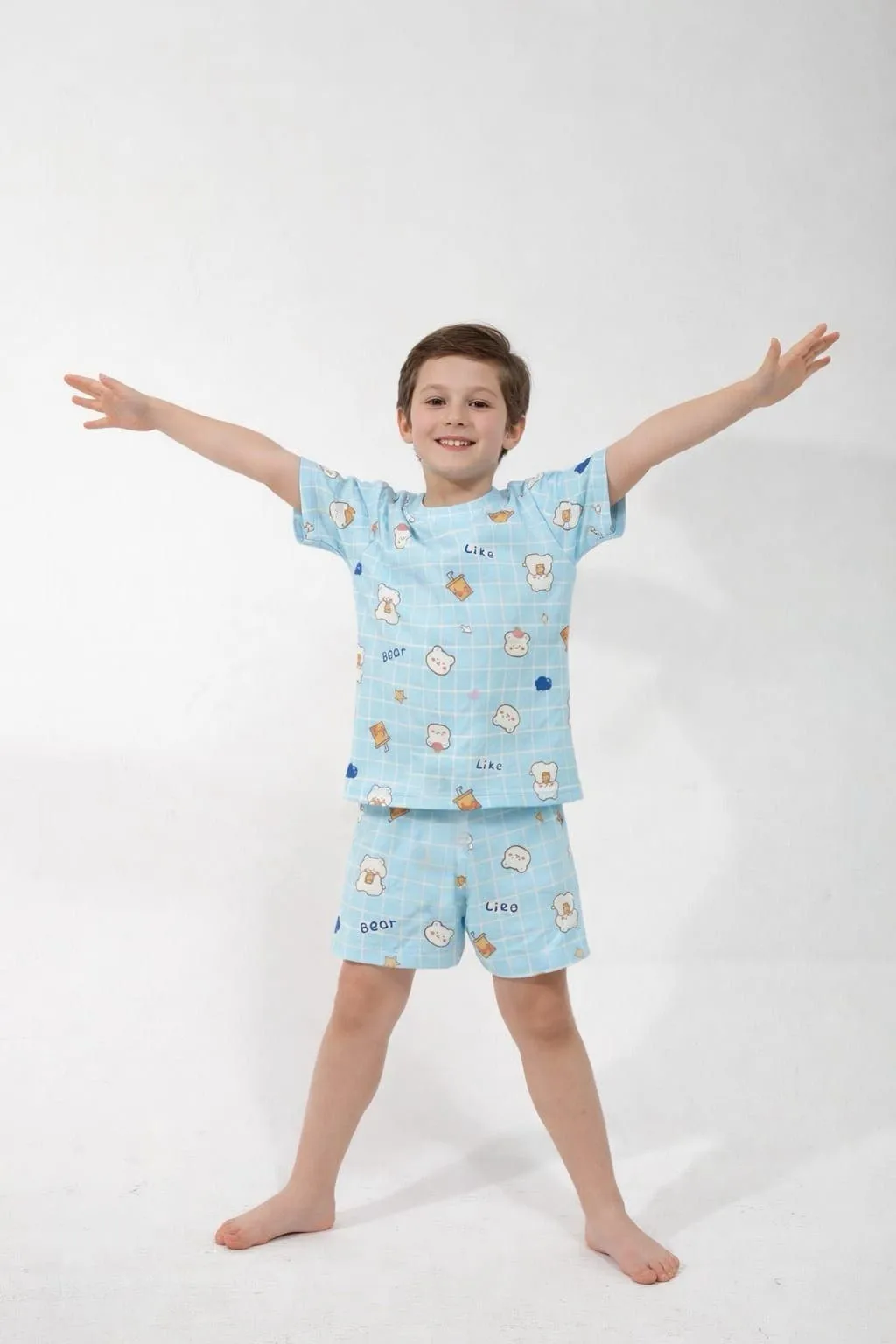 SONINHO BELO 