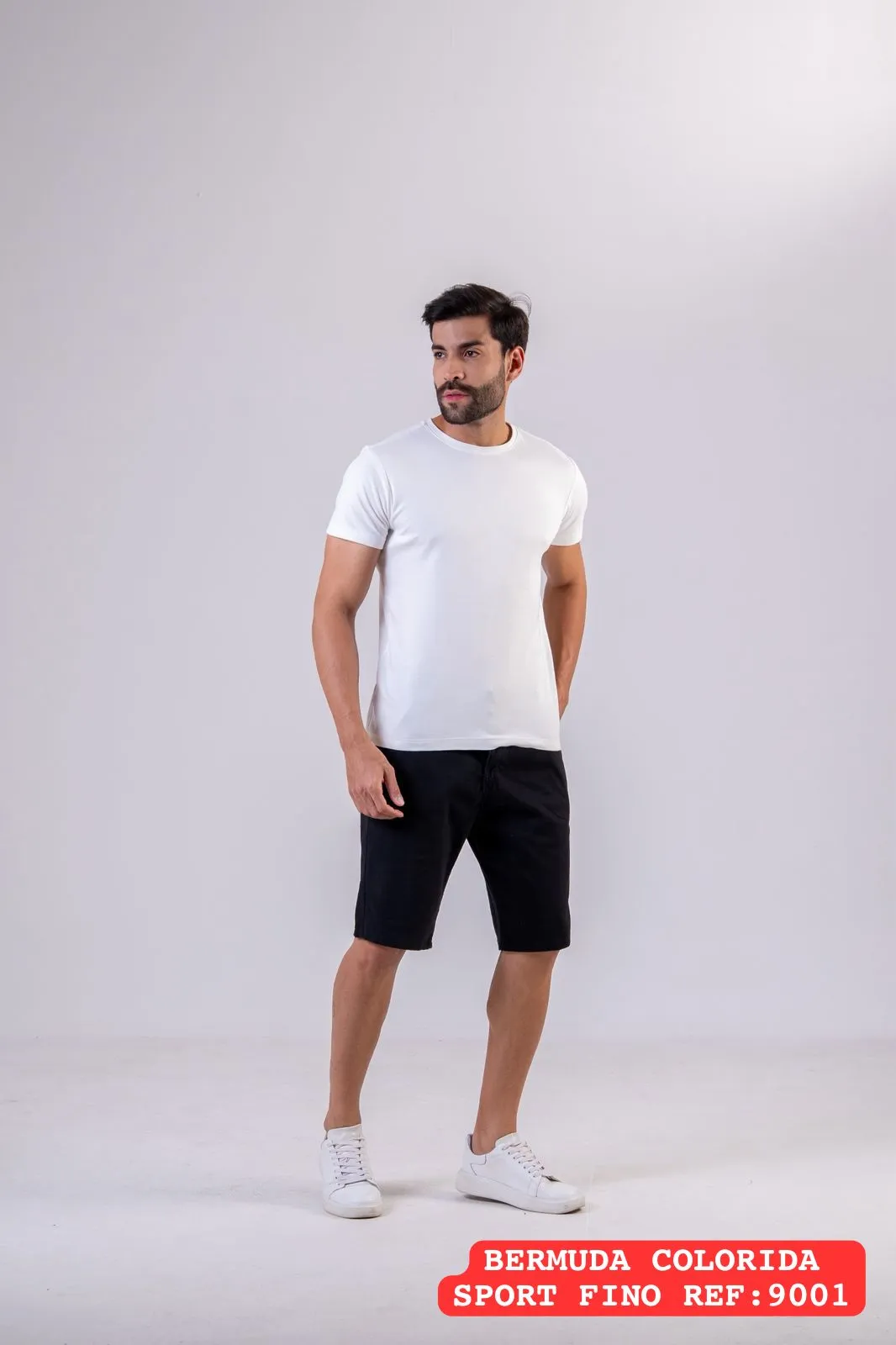 START DENIM