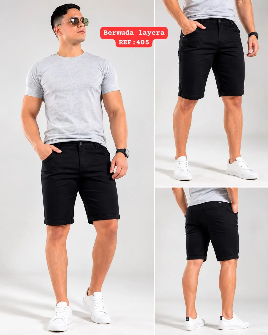 START DENIM