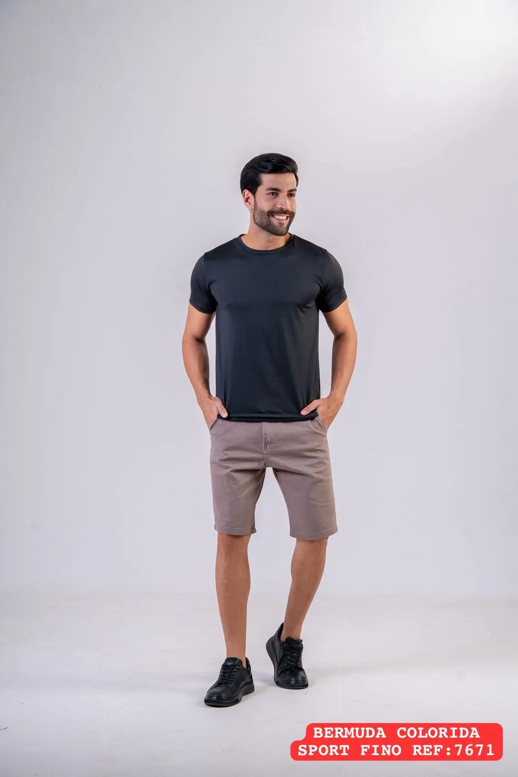 START DENIM
