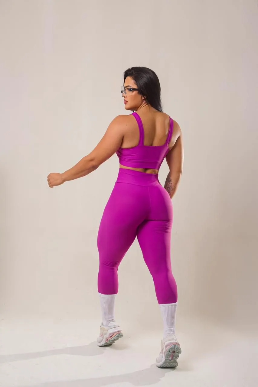 Supreme Moda Fitness