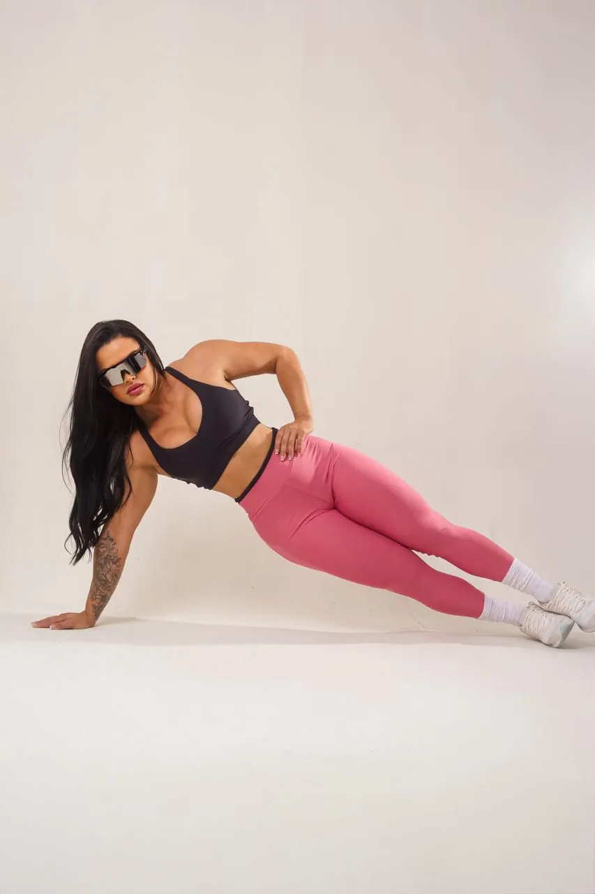 Supreme Moda Fitness