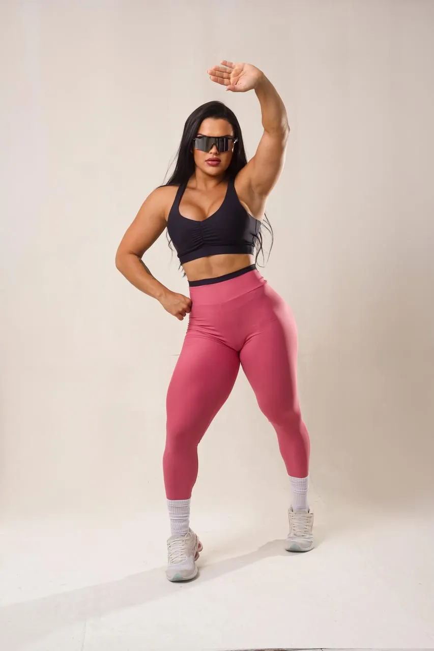 Supreme Moda Fitness