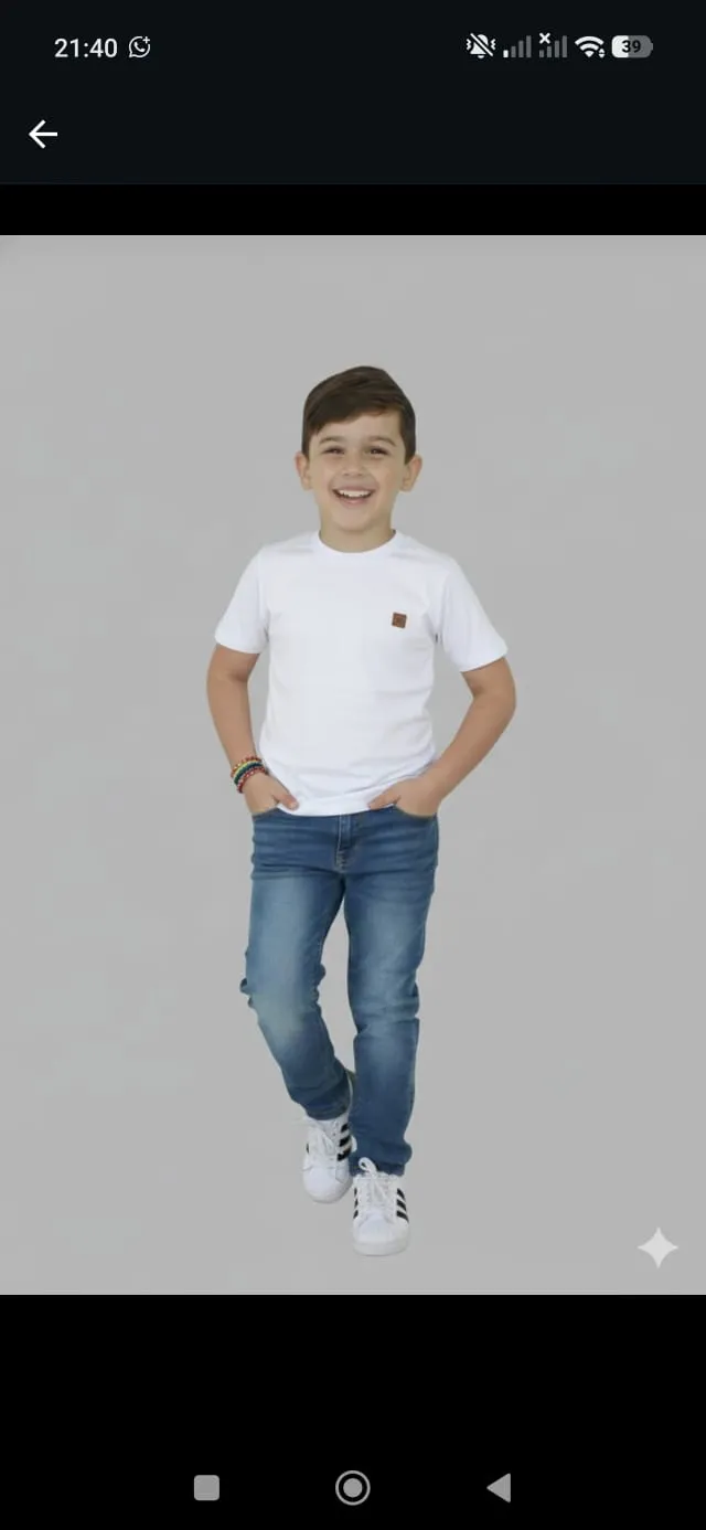TAIKIDS