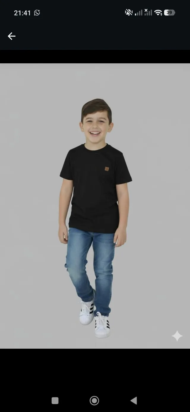 TAIKIDS