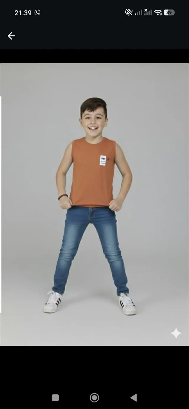 TAIKIDS