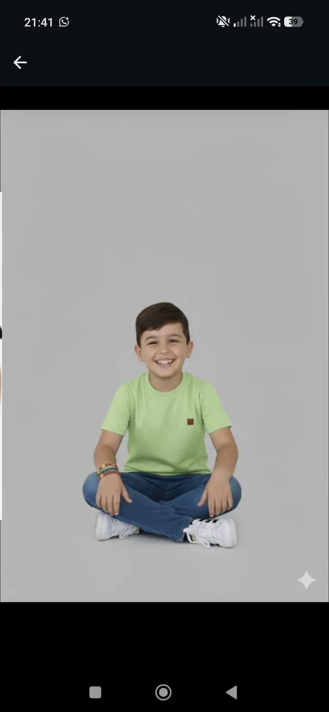 TAIKIDS