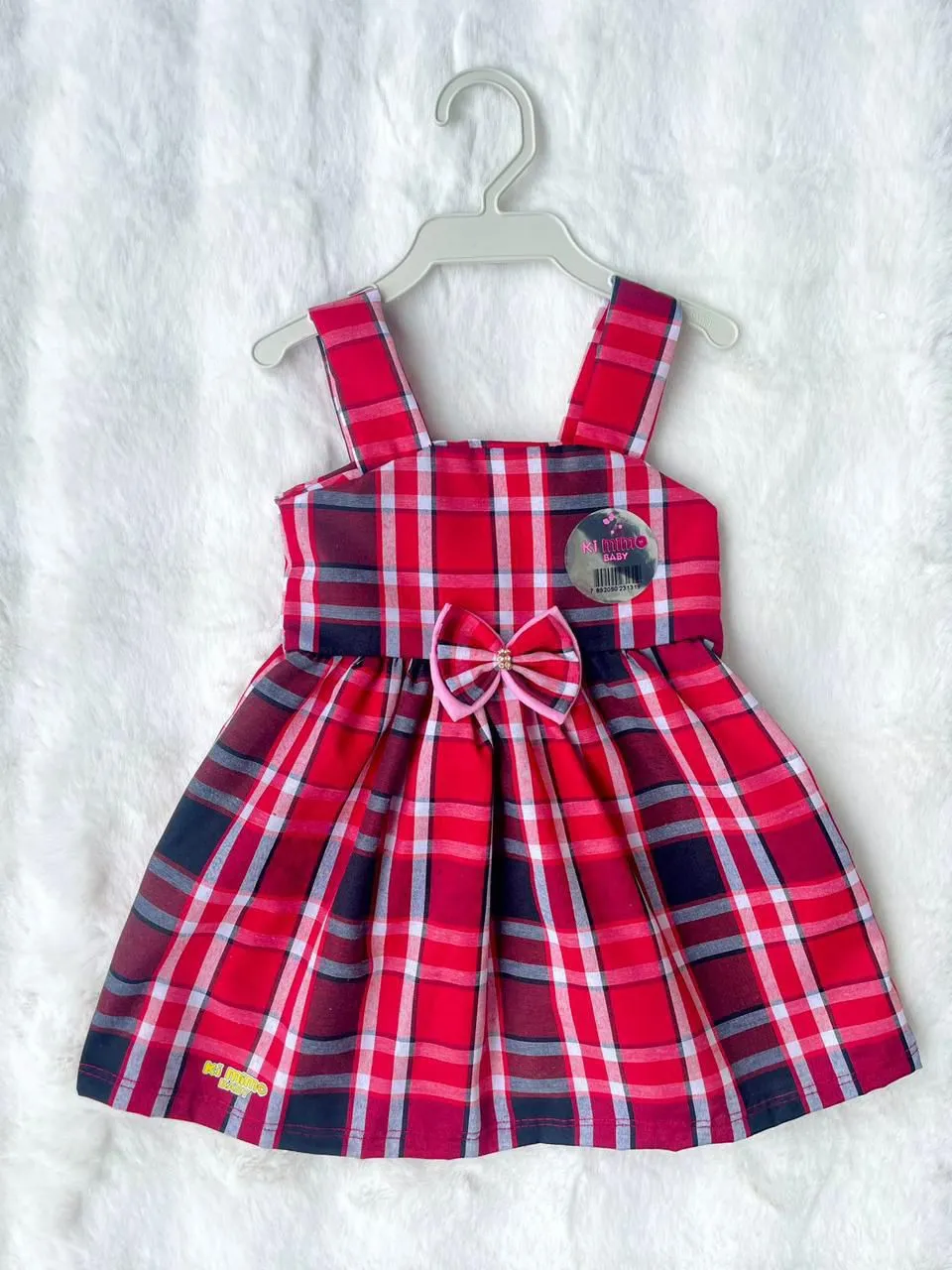 TAIKIDS