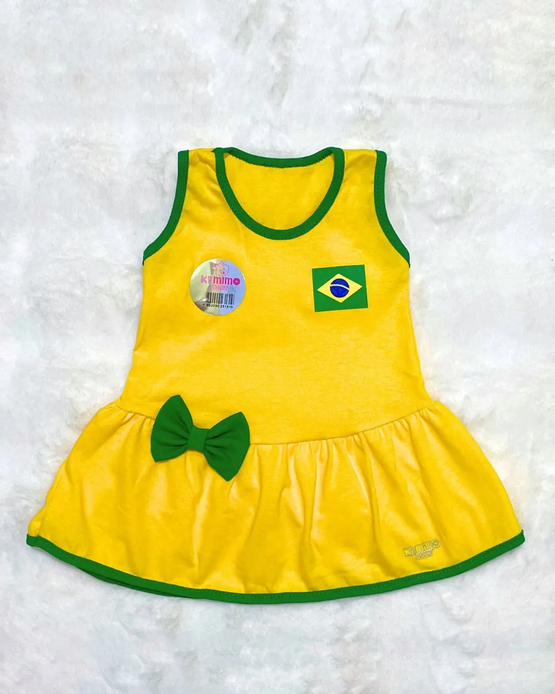 TAIKIDS