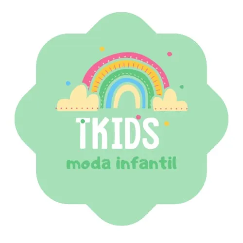 TKIDS MODA INFANTIL