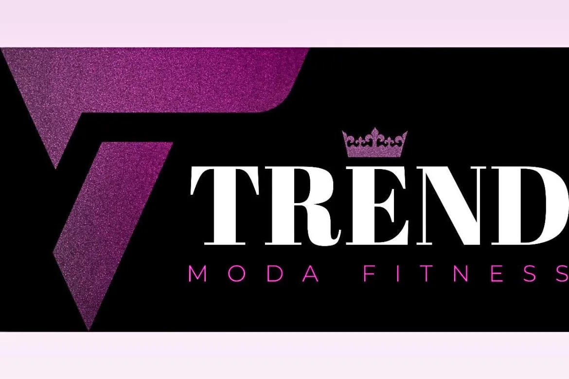 Trend Fitness