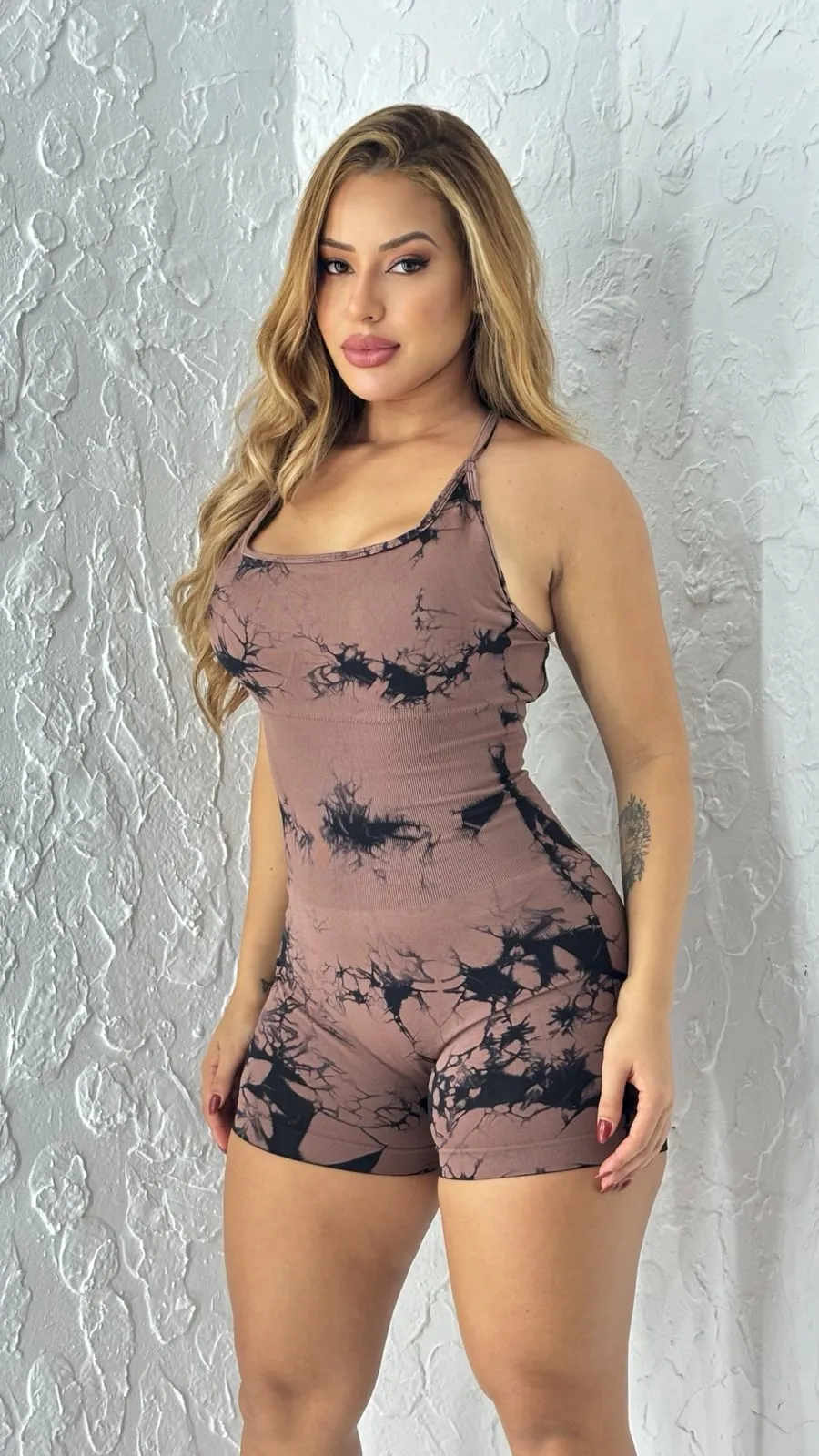 Trend Fitness
