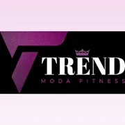 Trend Fitness