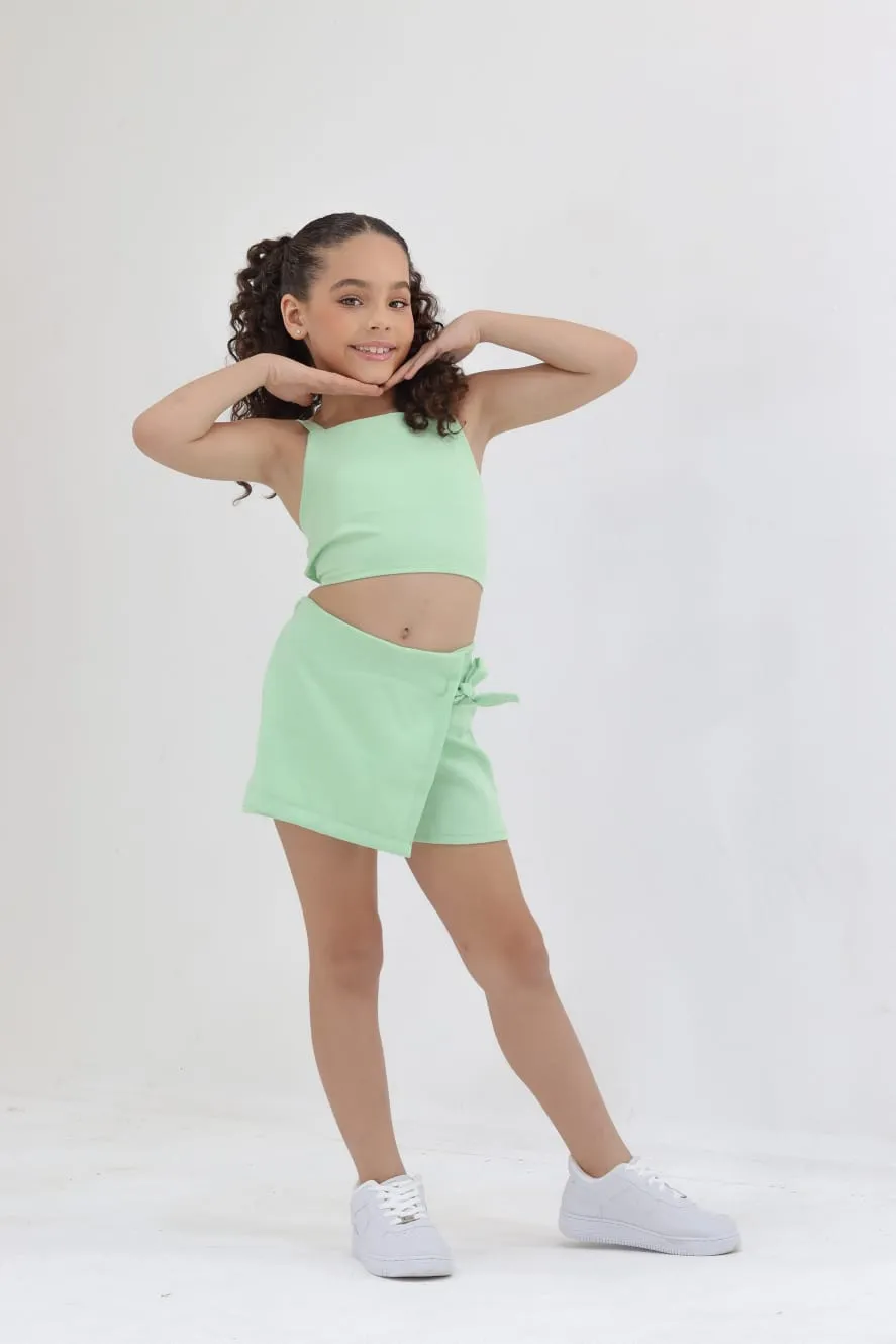 VAVÍ MODA INFANTIL
