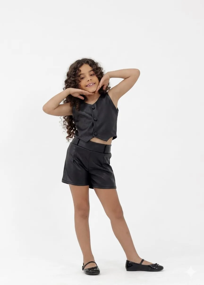 VAVÍ MODA INFANTIL