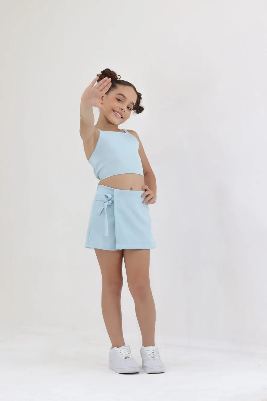 VAVÍ MODA INFANTIL