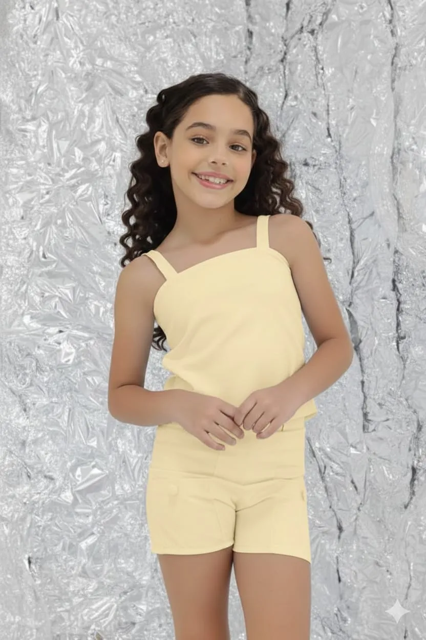 VAVÍ MODA INFANTIL