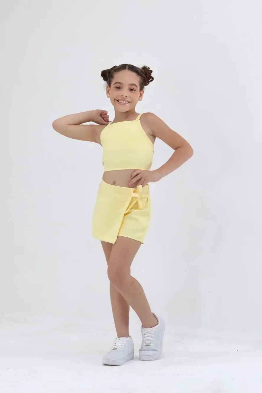 VAVÍ MODA INFANTIL